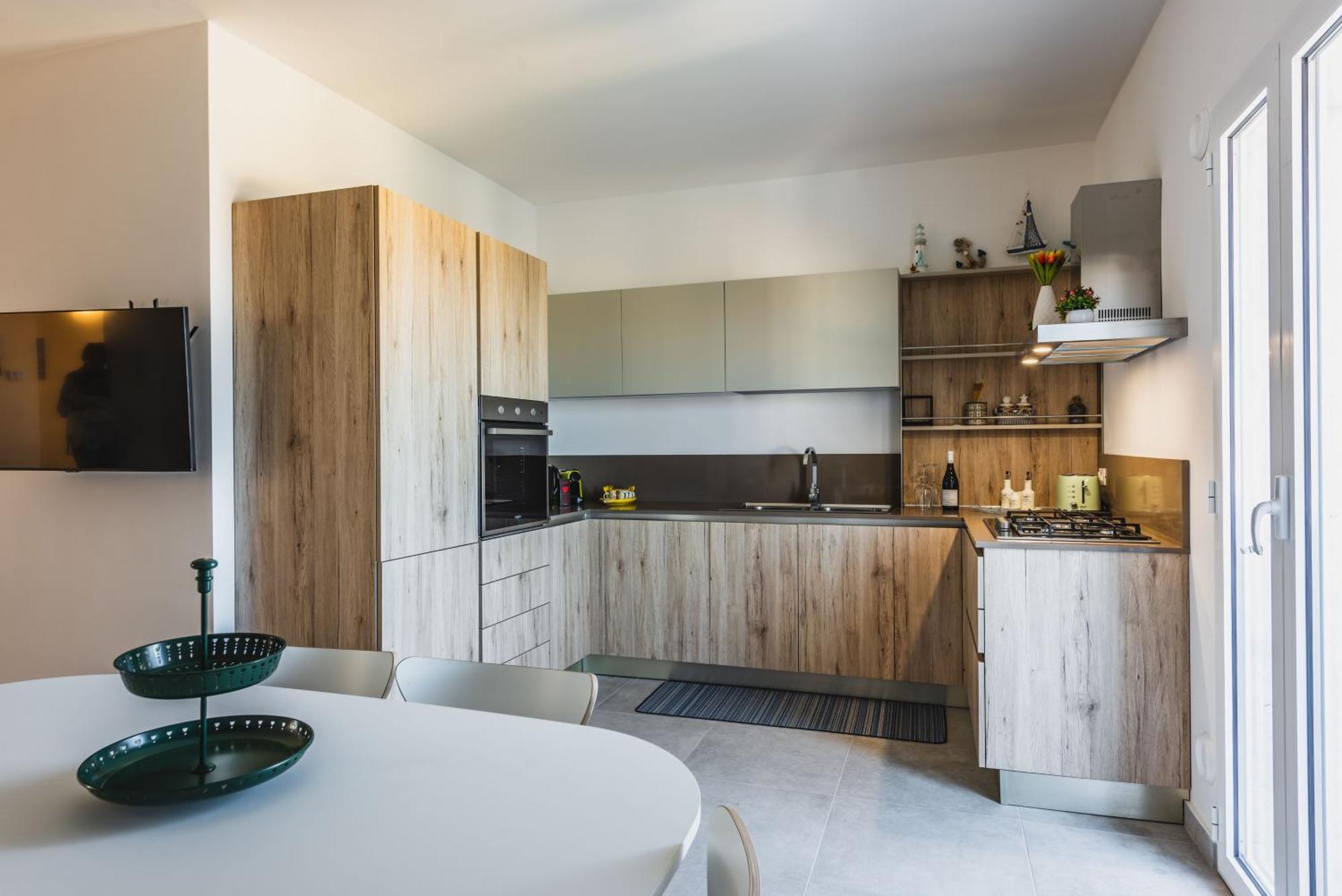 Etna Mare Apartments By Wonderful Italy Augusta Exterior foto